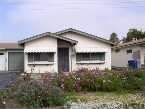 720 Snapdragon St, Encinitas, CA 92024-3344