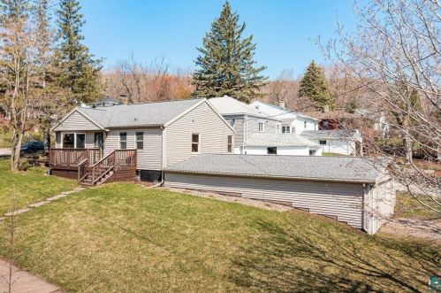 5421 Medina St, Duluth, MN 55807-1426