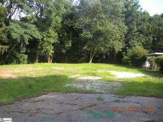 18 Mclendon Dr, Greenville, SC 29611-5724