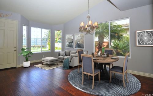 7346 Portage Way, Carlsbad, CA 92011-4670