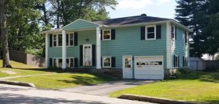 361 Medford St, Manchester, NH 03109-4526