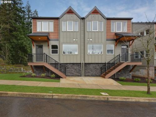 16855 Champion Way, Sandy, OR 97055-0019