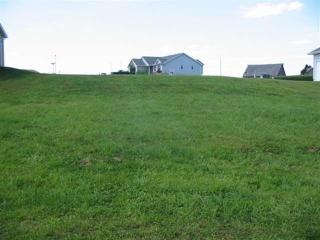 1100 2nd St, Sunny Hill Estates, IL 61273-7763