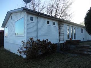 1824 Valleyview Dr, Clarkston, WA 99403-1349