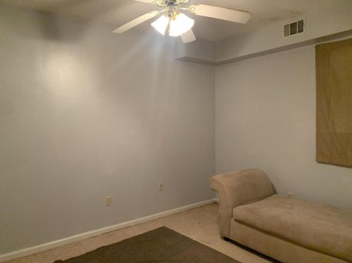 930 Deercrest Cir, Evans GA  30809-4230 exterior