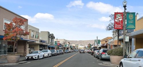 758 Mills Ave, San Bruno, CA 94066-3644