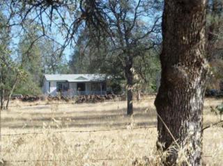 27075 Hobart Rd, Shingletown, CA 96088-9641