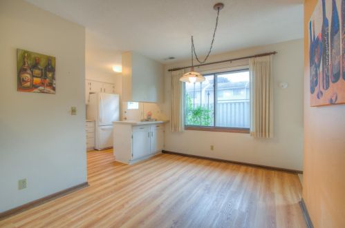 983 Carmel Ct, Saint Paul MN  55126-5833 exterior