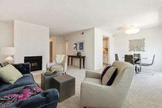 2068 Hawthorne Ter, Novato, CA 94945-1111