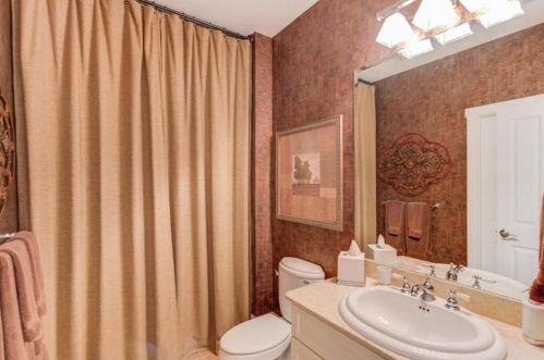 1126 Shoreline Dr, Jefferson GA  30549-2142 exterior