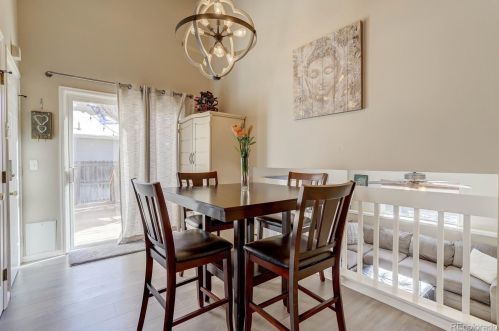 1789 Ensenada Way, Aurora CO 80013-7690 exterior