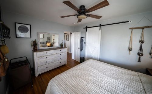 764 Melrose Pl, San Diego, CA 92114-1701