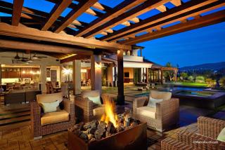 1159 Lark Song Ln, Encinitas, CA 92024-6826