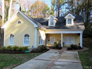 807 Edmund St, Raleigh, NC 27604-2345