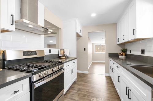 4196 Madrona Rd, Riverside CA  92504-2919 exterior