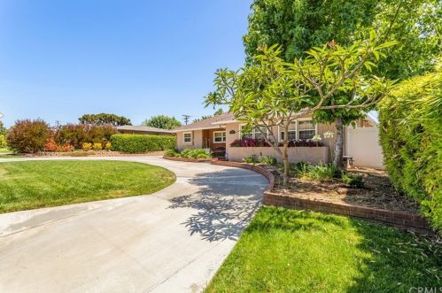 15914 West Rd, Whittier, CA 90603-1440