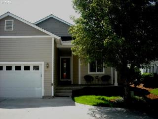 2711 118th Cir, Vancouver, WA 98685-4447