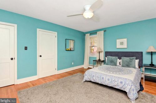 41 Delaware Ave, Trenton NJ  exterior