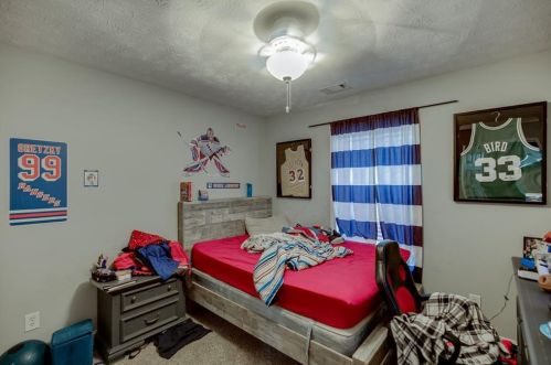 1015 Jasmine Dr, Jefferson GA  30549-9015 exterior