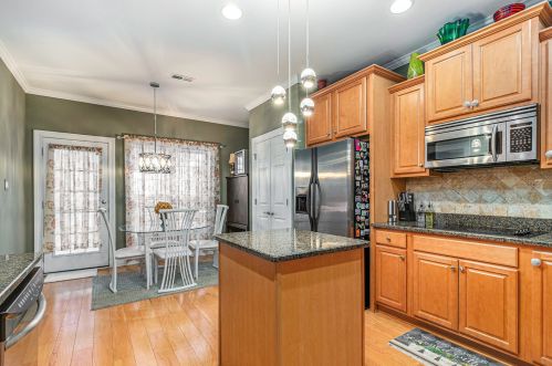 604 Enterkin Ct, Atlanta GA  30349-9036 exterior