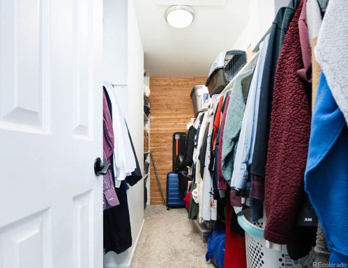 13282 Asbury Dr, Aurora CO  80014-4302 exterior