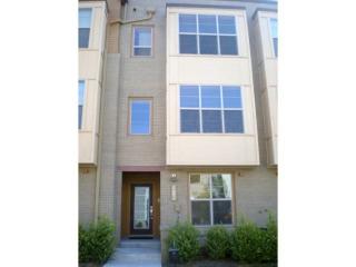 482 Saulsbury St, Denver CO  80226-1654 exterior