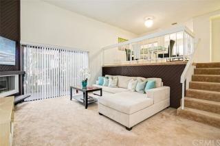 1140 Golden West Ave, Arcadia, CA 91007-7419