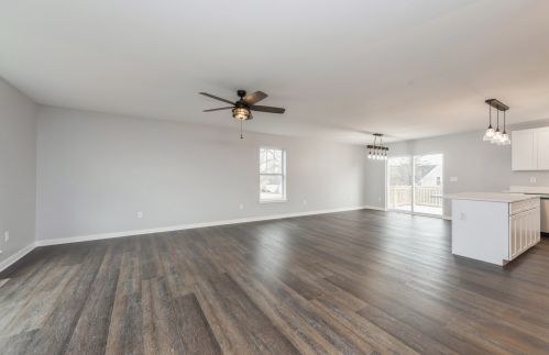 2629 Sanctuary Ln, Spring Grove, IL 60081-7600