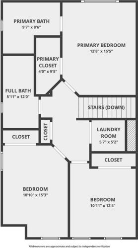 607 Federal Ter, Atlanta GA  30315-4413 exterior