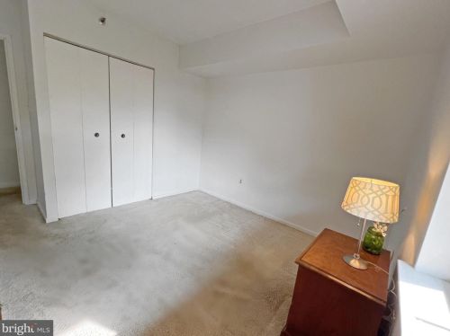 2921 Leisure World Blvd, Silver Spring MD 20906-1368 exterior