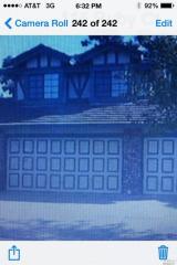 115 Ruby Ct, Rodeo, CA 94547-1733