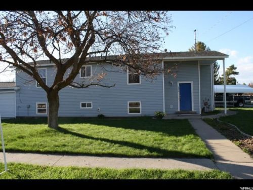 426 Rosewood Dr, Hyrum, UT 84319-1753