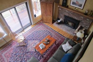 1613 Cavendish Gulf Rd, Cavendish VT  05142-9744 exterior