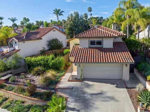 1740 Avenida Segovia, Oceanside, CA 92056-6227