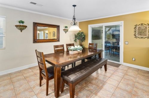 42234 Marbella St, Lancaster CA 93536 exterior