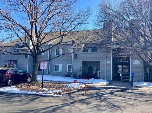 3600 Pierce St, Denver, CO 80033-6338