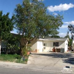 46550 Bamboo St, Indio, CA 92201-5717