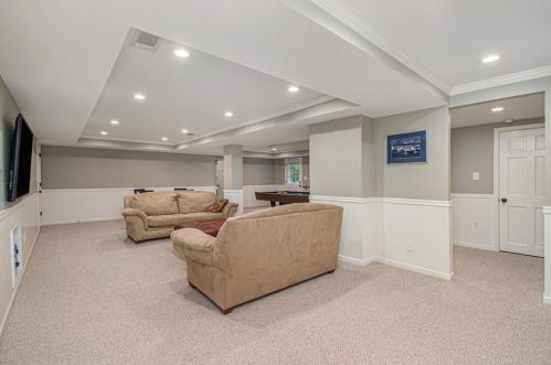 3255 Jett Fry Ct, Atlanta GA  exterior