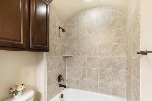 15343 Westland Gate Dr, Conroe TX  77384-3635 exterior