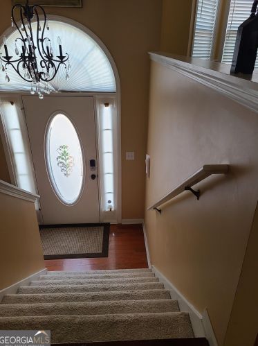 20 Trelawney Dr, Porterdale, GA 30016-6890