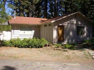 463-310 Wilson Way, Peninsula Village, CA 96137