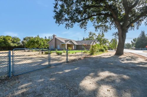 7827 Washington St, Sutter, CA 95982-2361