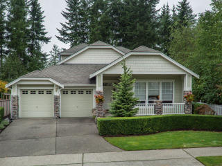 6930 Curtis Dr, Snoqualmie, WA 98065-9073