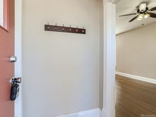 3310 Logan St, Englewood, CO 80113-2628