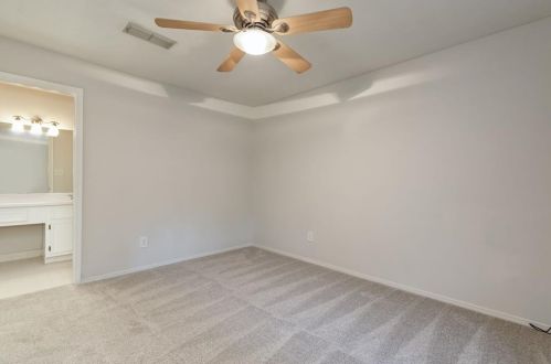 1303 Country Park Dr, Smyrna GA  30080-8227 exterior