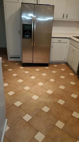 2272 Briarcliff Rd, Atlanta GA  30329-3448 exterior
