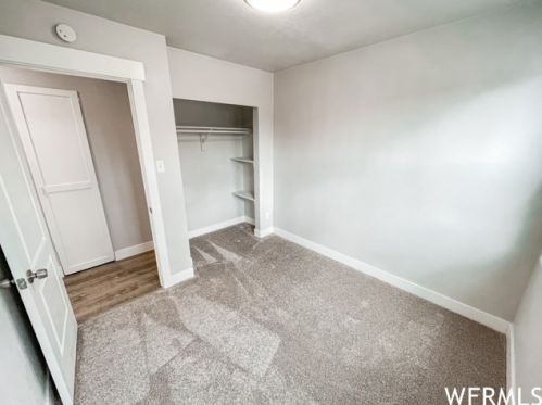 223 4800, Ogden UT  84405-6215 exterior