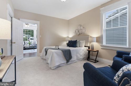 728 Oak Grv Cir, Severna Park MD 21146-4219 exterior