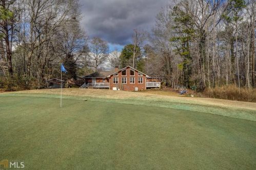 764 Sugar Hl Ln, Conyers GA  30094-3741 exterior