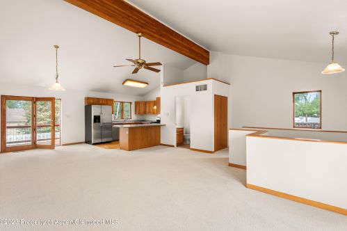 1359 Barber Dr, El Jebel, CO 81623-1886